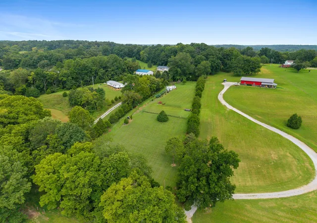 19th image of 5812 Buckner Loop Rd, Cumberland Furnace, TN 37051 | MLS# 3505972