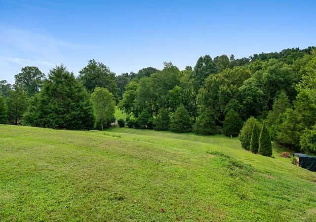 2nd image of 5812 Buckner Loop Rd, Cumberland Furnace, TN 37051 | MLS# 3505972