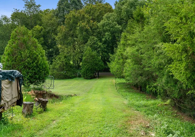 Photo 3 of Land for sale at 5812 Buckner Loop Rd, Cumberland Furnace, TN 37051 | MLS# 3505972 | Listing updated on 2026-09-04