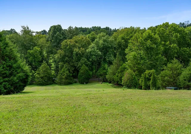 Photo 3 of Land for sale at 5812 Buckner Loop Rd, Cumberland Furnace, TN 37051 | MLS# 3505972 | Listing updated on 2026-09-04