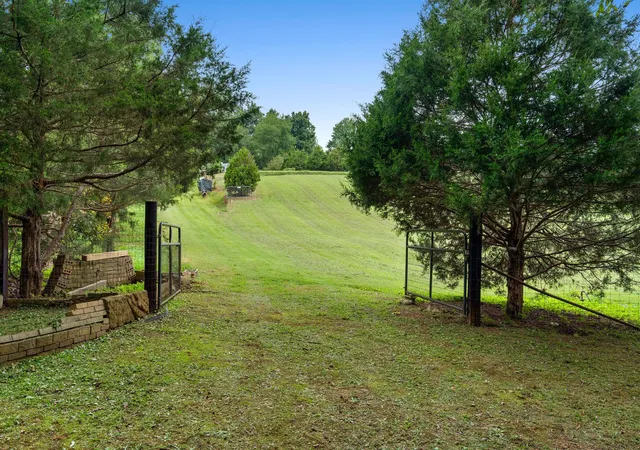 Photo 4 of Land for sale at 5812 Buckner Loop Rd, Cumberland Furnace, TN 37051 | MLS# 3505972 | Listing updated on 2026-09-04