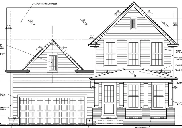 1st image of 3388 Vinemont Dr, Thompsons Station, TN 37179 | MLS# 3501096