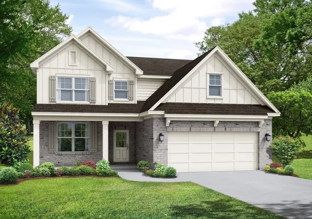 1st image of 519 Old Spring Lane, Gallatin, TN 37066 | MLS# 3514861