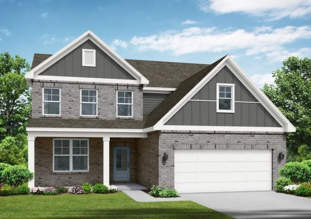 4th image of 519 Old Spring Ln, Gallatin, TN 37066 | MLS# 3514861