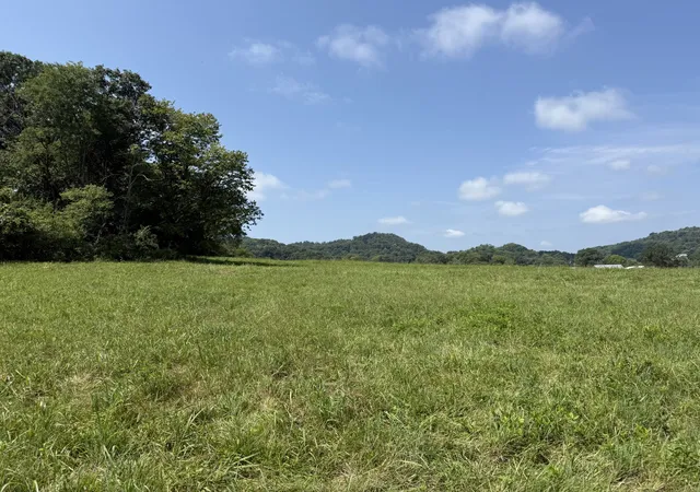 Photo 3 of Land for sale at 0 Duncan Rd, Hartsville, TN 37074 | MLS# 3508078 | Listing updated on 2026-08-11