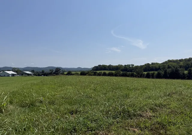 Photo 3 of Land for sale at 0 Duncan Rd, Hartsville, TN 37074 | MLS# 3508078 | Listing updated on 2026-08-11