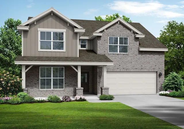 1st image of 420 Old Spring Lane, Gallatin, TN 37066 | MLS# 3501092