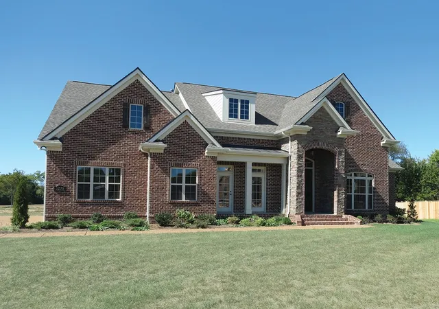 Photo 2 of Single family home for sale at 7307 Lake Rd, Fairview, TN 37062 | MLS# 3612378 | Listing updated on 2026-10-06