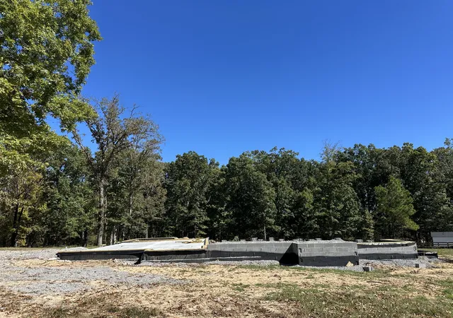 Photo 3 of Single family home for sale at 7307 Lake Rd, Fairview, TN 37062 | MLS# 3612378 | Listing updated on 2026-10-06