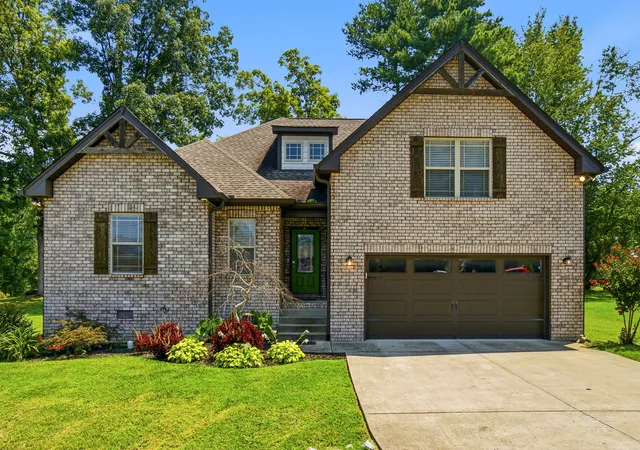 1st image of 1044 Northridge Dr, Greenbrier, TN 37073 | MLS# 3501144