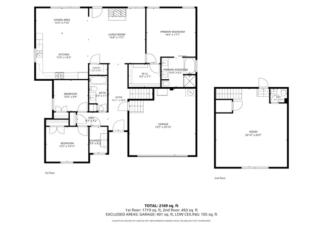 53rd image of 1044 Northridge Dr, Greenbrier, TN 37073 | MLS# 3501144