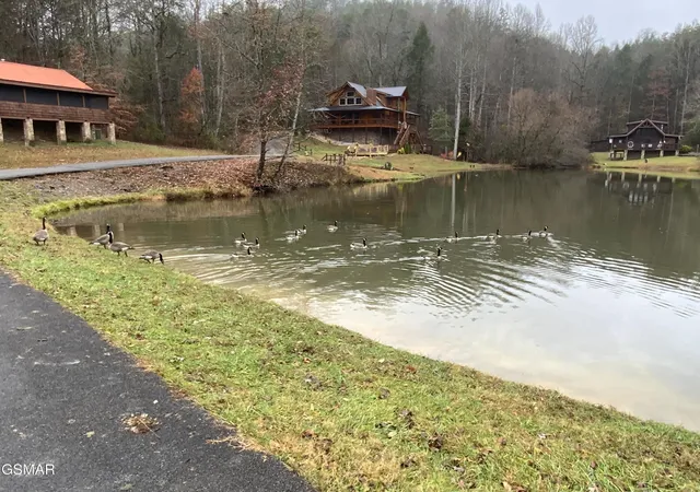 16th image of 72 Max Ridge Lane, Sevierville, TN 37862 | MLS# 3501094