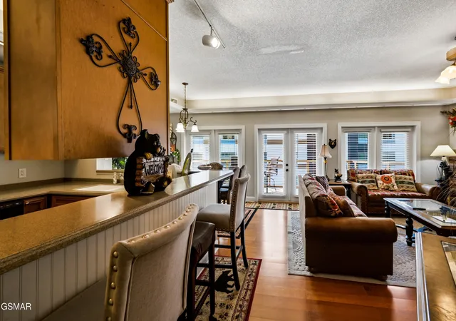 3rd image of 513 Mccarter Road, Gatlinburg, TN 37738 | MLS# 3510490