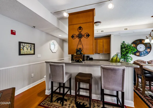 4th image of 513 Mccarter Road, Gatlinburg, TN 37738 | MLS# 3510490