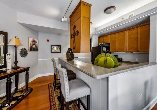 5th image of 513 Mccarter Road, Gatlinburg, TN 37738 | MLS# 3510490