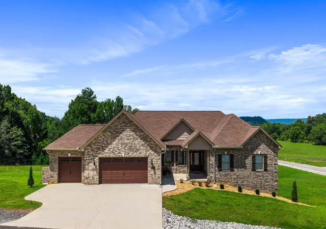 1st image of 54 Hummingbird Court, Decatur, TN 37322 | MLS# 3501097