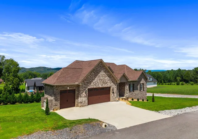 2nd image of 54 Hummingbird Court, Decatur, TN 37322 | MLS# 3501097