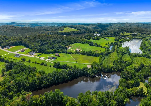 53rd image of 54 Hummingbird Court, Decatur, TN 37322 | MLS# 3501097