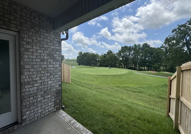 18th image of 532 W Foxrun, Springfield, TN 37172 | MLS# 3512985