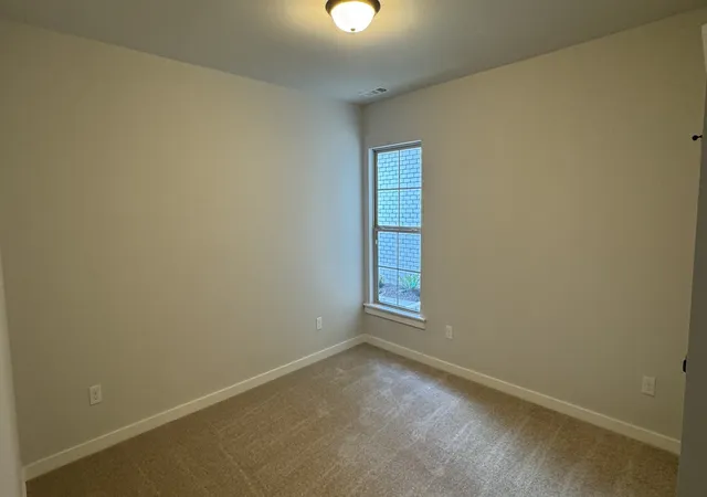 3rd image of 532 W Foxrun, Springfield, TN 37172 | MLS# 3512985