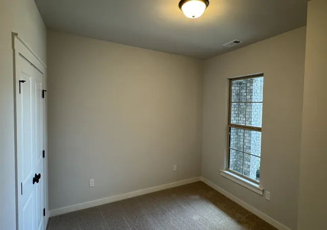 4th image of 532 W Foxrun, Springfield, TN 37172 | MLS# 3512985