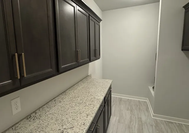5th image of 532 W Foxrun, Springfield, TN 37172 | MLS# 3512985
