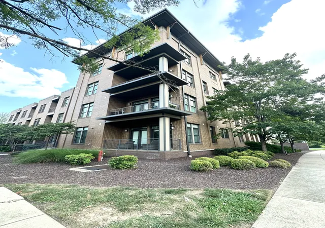 Photo 2 of Condo for sale at 1706 18th Avenue S #109, Nashville, TN 37212 | MLS# 3501122 | Listing updated on 2026-09-01