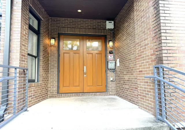 Photo 3 of Condo for sale at 1706 18th Avenue S #109, Nashville, TN 37212 | MLS# 3501122 | Listing updated on 2026-09-01