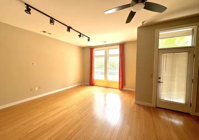 Photo 3 of Condo for sale at 1706 18th Avenue S #109, Nashville, TN 37212 | MLS# 3501122 | Listing updated on 2026-09-01