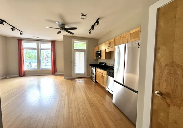 Photo 4 of Condo for sale at 1706 18th Avenue S #109, Nashville, TN 37212 | MLS# 3501122 | Listing updated on 2026-09-01
