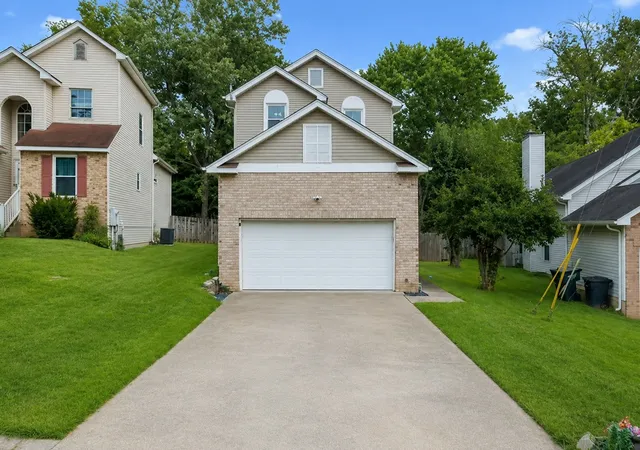 1st image of 5506 Knollcrest, Hermitage, TN 37076 | MLS# 3501158