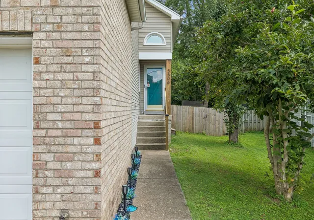 2nd image of 5506 Knollcrest, Hermitage, TN 37076 | MLS# 3501158