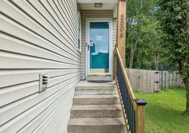3rd image of 5506 Knollcrest, Hermitage, TN 37076 | MLS# 3501158
