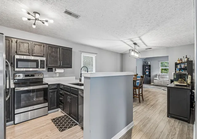 4th image of 5506 Knollcrest, Hermitage, TN 37076 | MLS# 3501158