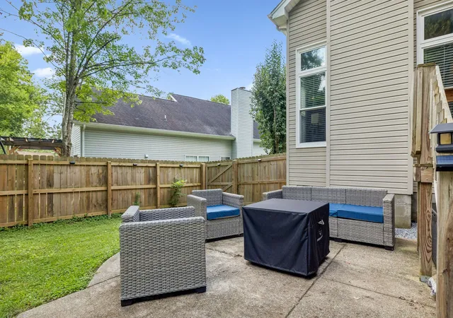 45th image of 5506 Knollcrest, Hermitage, TN 37076 | MLS# 3501158