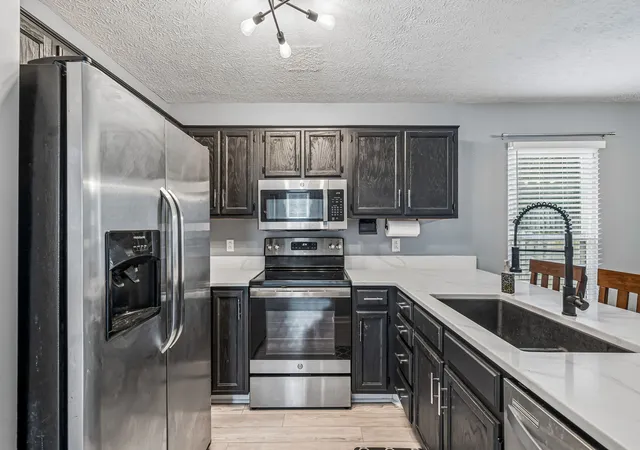 5th image of 5506 Knollcrest, Hermitage, TN 37076 | MLS# 3501158