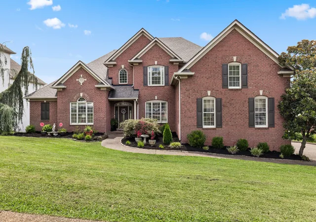 1st image of 1010 Calebs Walk, Goodlettsville, TN 37072 | MLS# 3501127
