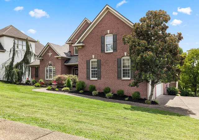 3rd image of 1010 Calebs Walk, Goodlettsville, TN 37072 | MLS# 3501127
