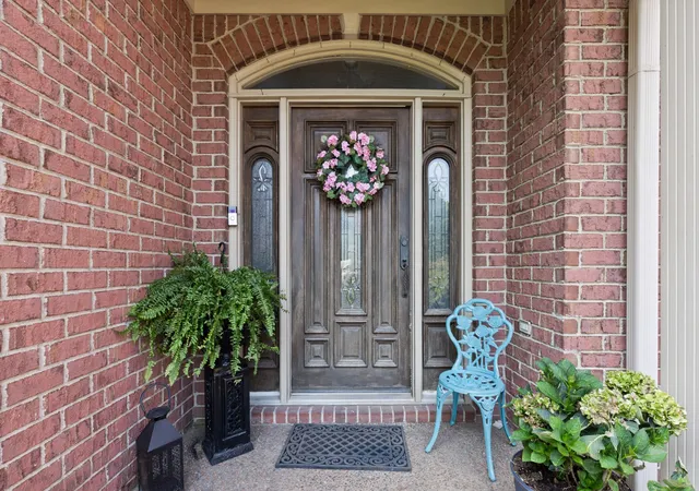 4th image of 1010 Calebs Walk, Goodlettsville, TN 37072 | MLS# 3501127