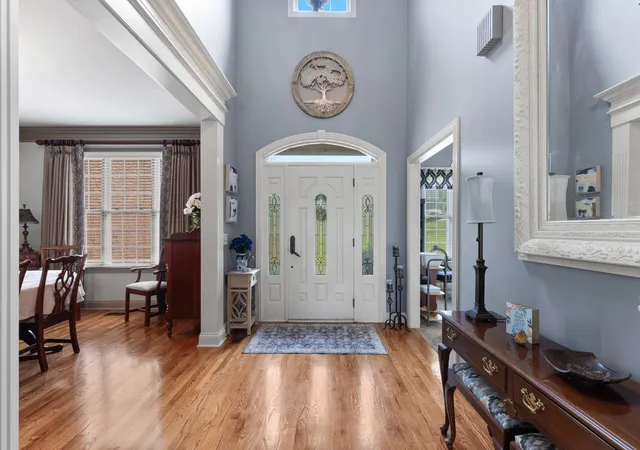 5th image of 1010 Calebs Walk, Goodlettsville, TN 37072 | MLS# 3501127