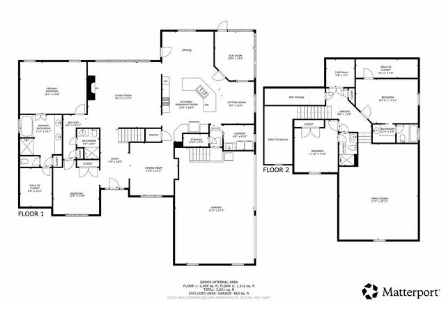 55th image of 1010 Calebs Walk, Goodlettsville, TN 37072 | MLS# 3501127