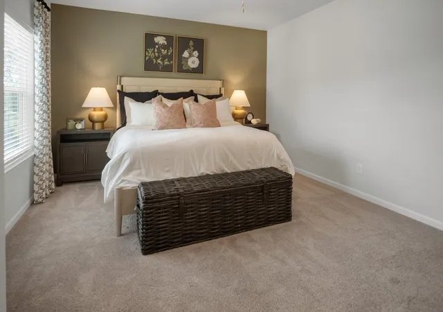 Photo 2 of Single family home for sale at 4228 Jabalia Ln, Cleveland, TN 37311 | MLS# 3501108 | Listing updated on 2026-09-25
