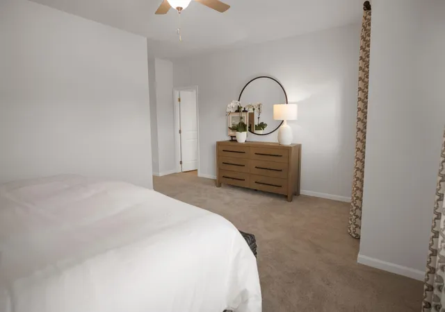 Photo 3 of Single family home for sale at 4228 Jabalia Ln, Cleveland, TN 37311 | MLS# 3501108 | Listing updated on 2026-09-25