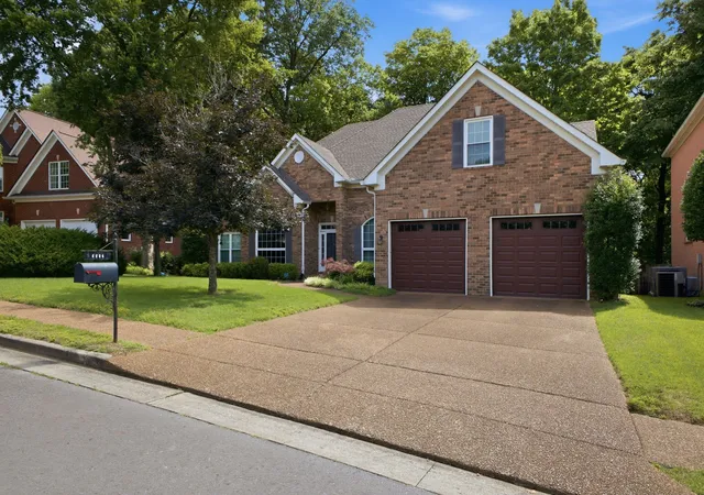 1st image of 4804 Redcastle Rdg, Nashville, TN 37211 | MLS# 3505951