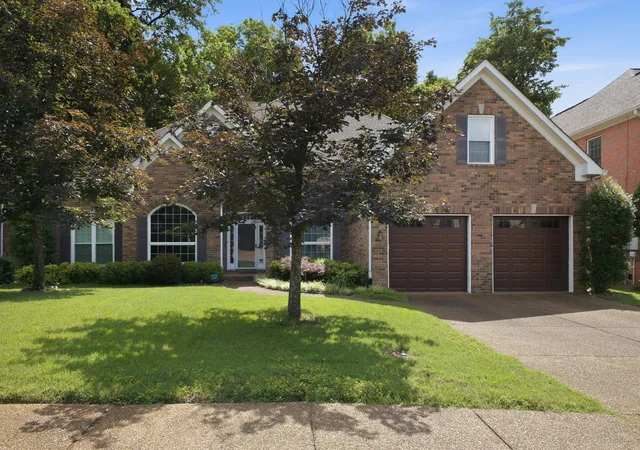 2nd image of 4804 Redcastle Rdg, Nashville, TN 37211 | MLS# 3505951