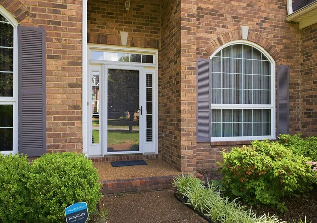 3rd image of 4804 Redcastle Rdg, Nashville, TN 37211 | MLS# 3505951