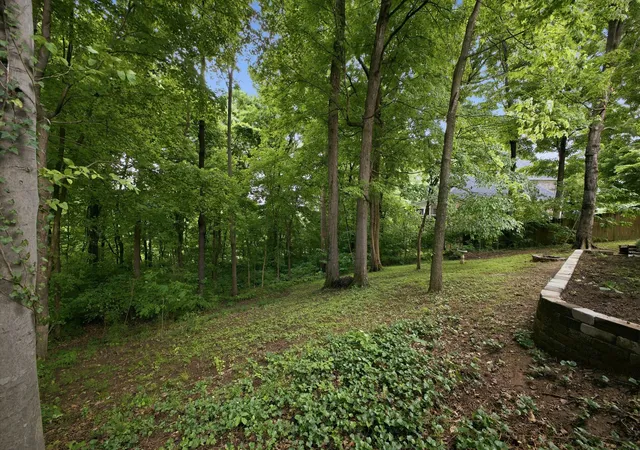 40th image of 4804 Redcastle Rdg, Nashville, TN 37211 | MLS# 3505951