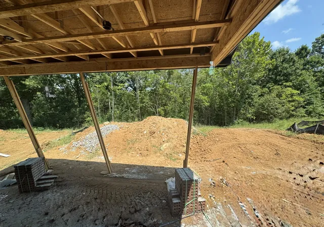 Photo 4 of Sale Pending at 3391 Vinemont Dr, Thompsons Station, TN 37179 | MLS# 3501112 | Listing updated on 2026-08-28