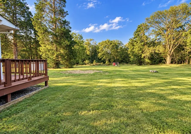 Photo 1 of Single family home for sale at 257 Glen Holliday Rd, Indian Mound, TN 37079 | MLS# 3514903 | Listing updated on 2026-10-26
