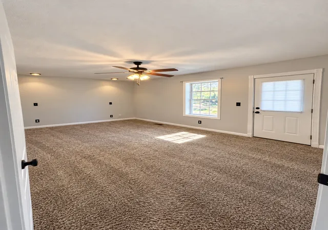 Photo 4 of Single family home for sale at 257 Glen Holliday Rd, Indian Mound, TN 37079 | MLS# 3514903 | Listing updated on 2026-10-26